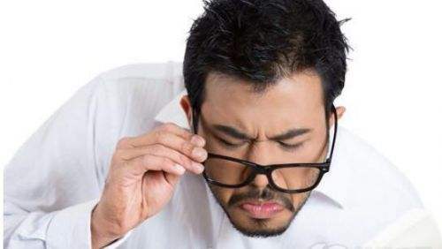 如何預防近視度數增高？視普泰驗光師培訓有妙招
