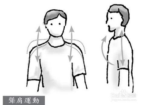如何提高視力-視普泰驗光師培訓學院護眼小科普系列