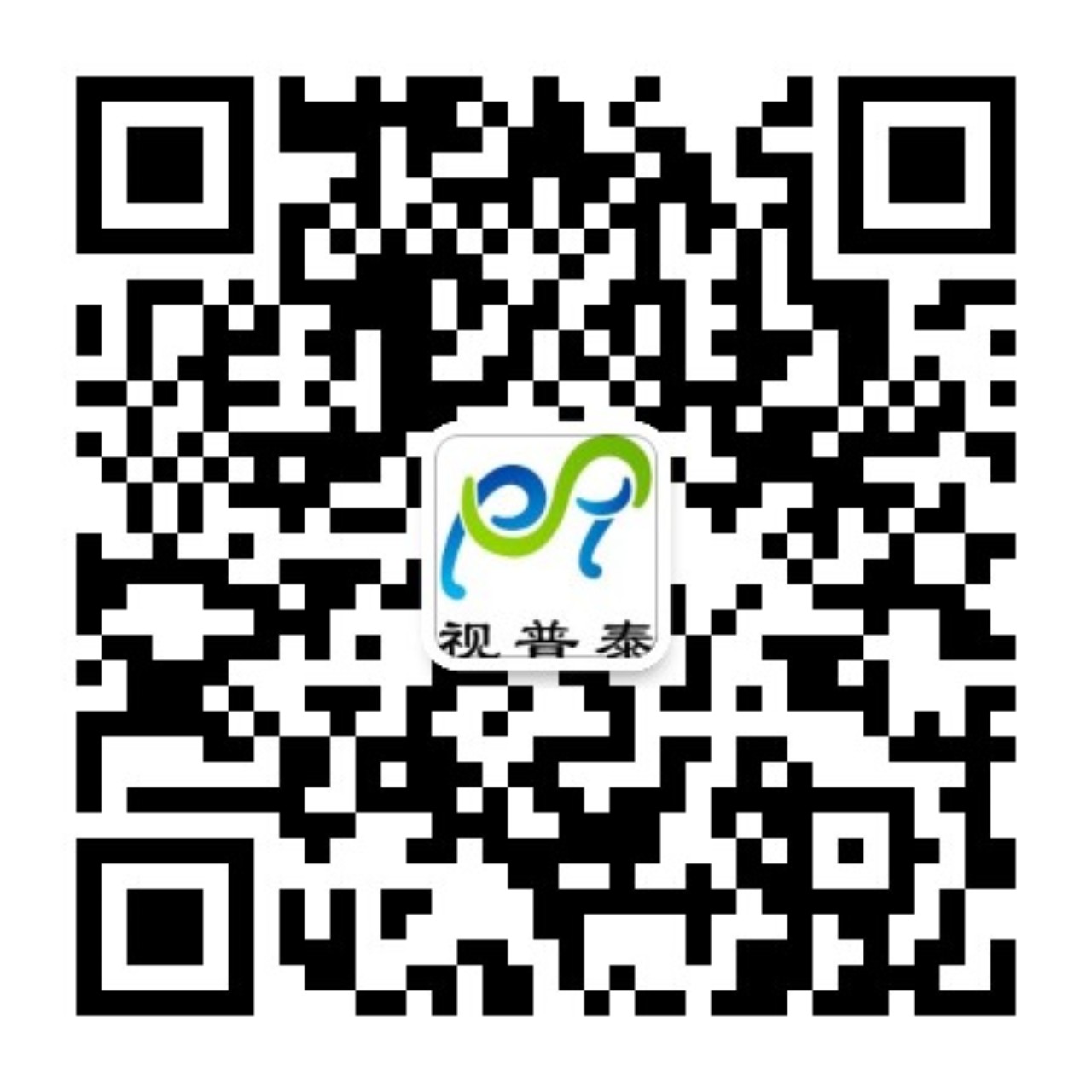 眼鏡店裝修公開課