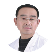 眼科主治醫師 國家一級驗光技師