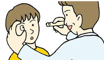 【驗(yàn)光配鏡培訓(xùn)】預(yù)防眼底出血有哪些方法，怎么治療？