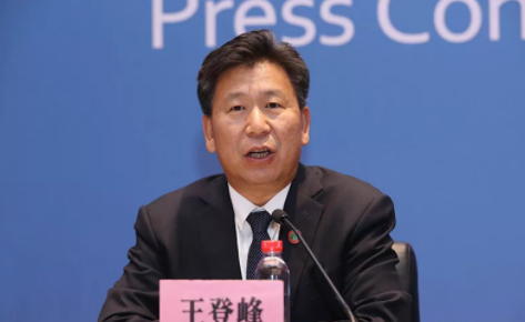 教育部介紹近視防控實施方案政策亮點、重大部署和貫徹落實情況