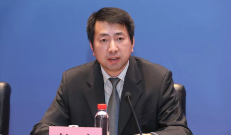 教育部介紹近視防控實施方案政策亮點、重大部署和貫徹落實情況