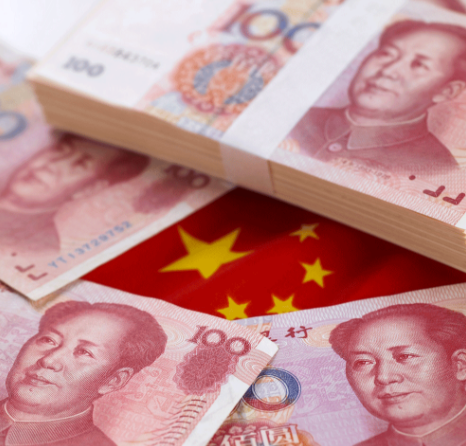 深圳眼鏡驗光師培訓多少錢
