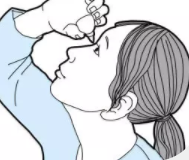 驗光師必知：5位美國眼科專家總結(jié)的十大護(hù)眼策略