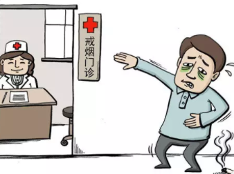 驗光師必知：5位美國眼科專家總結(jié)的十大護(hù)眼策略