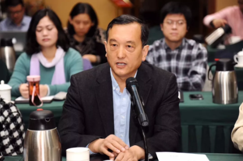 2018全國眼鏡標準化工作會議暨SAC/TC103/SC3分標委會三屆三次全會在濟南召開