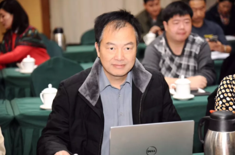 2018全國眼鏡標準化工作會議暨SAC/TC103/SC3分標委會三屆三次全會在濟南召開