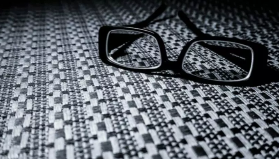 美研究結果顯示：若不防藍光，今后可能有大量人群有視網膜黃斑損害