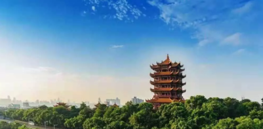隆冬正是學習時！2018全國眼屈光學術研討會暨眼視光黃鶴論壇總日程出爐