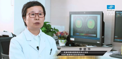 近視已成全球流行病，如何破題？