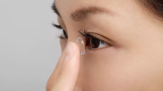 【眼視光快訊】香港醫管局回應：沒有任何0.05%的阿托品眼藥水制劑在香港注冊