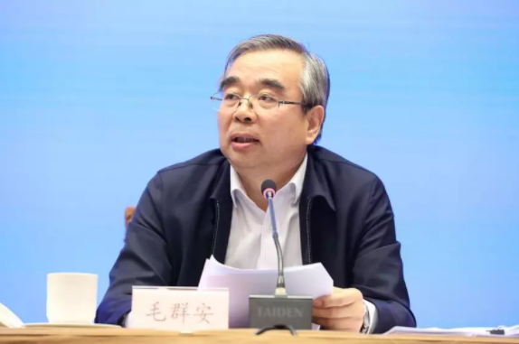 【眼視光快訊】衛健委：推進落實近視防控工作，下一步將報請國務院成立近視防控專門機構