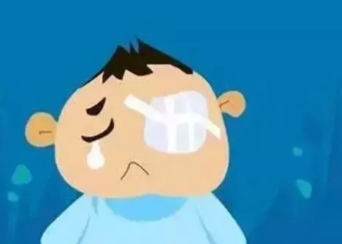 深圳驗光師培訓學校教您異物入眼怎么辦？