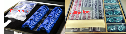 【開眼鏡店必備】想開一家眼鏡店，資金預(yù)算有限？到底該買哪些設(shè)備？