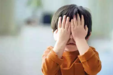 驗(yàn)光師培訓(xùn)科普：一位眼科醫(yī)生教家長治療孩子弱視的幾點(diǎn)知識