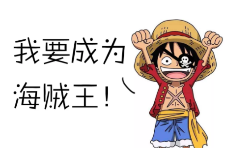 驗(yàn)光師培訓(xùn)科普：一位眼科醫(yī)生教家長治療孩子弱視的幾點(diǎn)知識