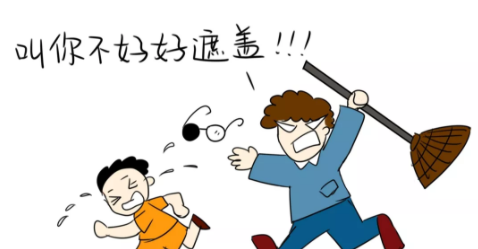 驗(yàn)光師培訓(xùn)科普：一位眼科醫(yī)生教家長治療孩子弱視的幾點(diǎn)知識