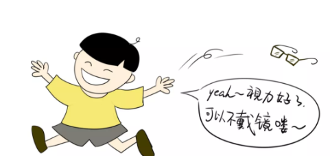 驗(yàn)光師培訓(xùn)科普：一位眼科醫(yī)生教家長治療孩子弱視的幾點(diǎn)知識