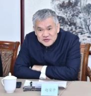 “愛之光——視覺關愛公益項目”戰略合作簽約儀式在京舉行