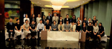 2018年度10大眼視光新聞出爐，邀你一起見(jiàn)證和書(shū)寫(xiě)眼視光行業(yè)的歷史