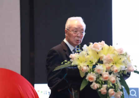 2019“微笑論壇” ：聚焦近視防治，SMILE論壇專場百花齊放
