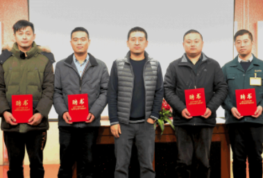 萬新光學攜手浙江大學，共同成立膜層優化委員會