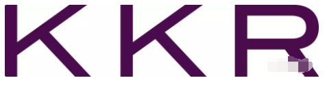 眼視光快訊：KKR宣布將組建Falcon Vision平臺，專注投資全球眼科新技術