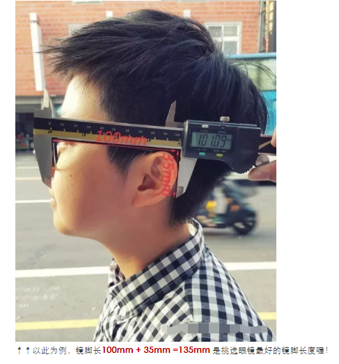 驗光師培訓經驗總結：賣了這么多年眼鏡你真懂嗎？