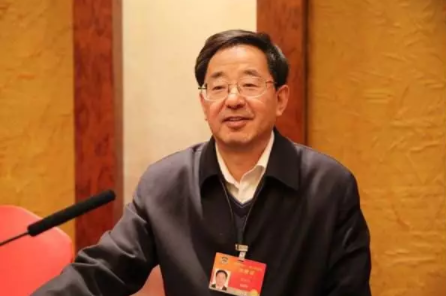 全國政協委員董恒宇：建立全國性驗光師執業標準