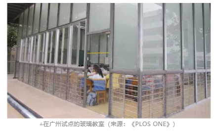 探討青少年近視與電子屏幕關系，近視關聯強因素詳細分析