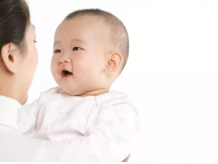 北京去年新生兒22萬(wàn)，北京衛(wèi)健委：0-6歲兒童將建立視力健康電子檔案