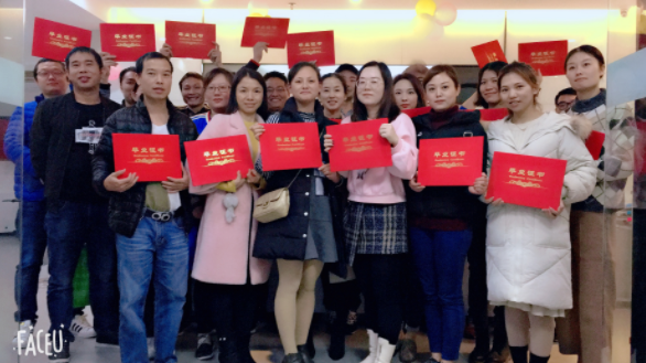 驗光師培訓多長時間可以拿證？驗光師培訓多久能學習完成？
