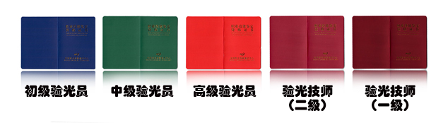 眼鏡驗光師怎么考證--驗光師（員）、定配工報名入口