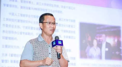 品類功能化升級，創造極致感體驗：依視路聯合歐萊雅舉行跨界培訓會