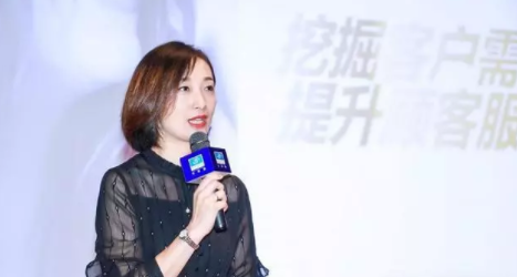 品類功能化升級，創造極致感體驗：依視路聯合歐萊雅舉行跨界培訓會