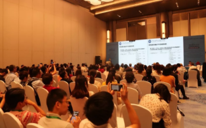 培養跨學科復合人才，打造眼視光行業精英團隊