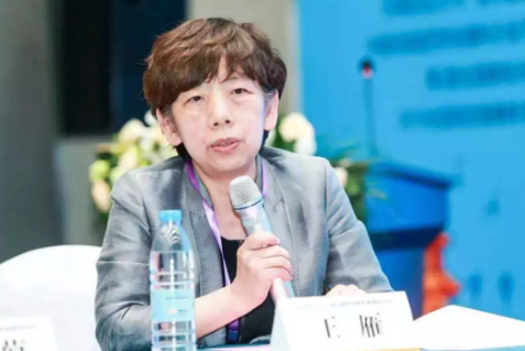 近視防控：國家戰略，全民行動——記VC2019專家媒體圓桌會