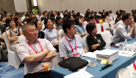 近視防控新觀點：減緩眼疲勞，改善微循環是關鍵