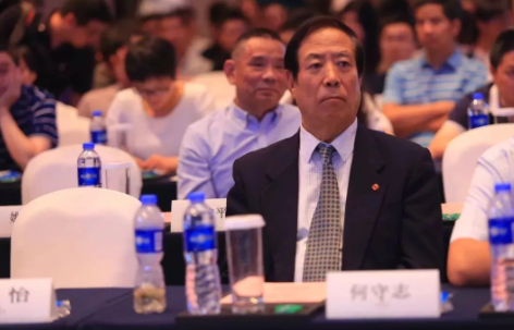 【眼視光盛會】海峽兩岸眼科大咖廈門論劍，2019白內障及角膜病高峰論壇精彩回顧
