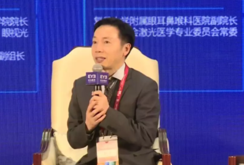 近視防控要講科學，百萬父母的這些傳統觀念到底對不對？