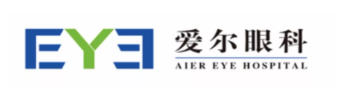 愛爾發布2019年半年報：市值破千億，視光服務營收增長超30%