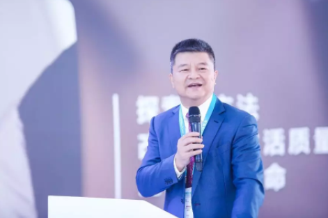 愛爾眼科攜手諾華制藥，打造中國眼病診療創新模式