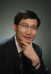 北京同仁醫(yī)院魏文斌教授：治療老年黃斑變性，目前主要面臨兩個(gè)問題