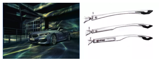 BMW加入MARCOLIN集團；GENTLE MONSTER 2020新品上市