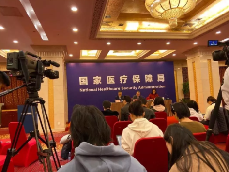 2019年醫保談判藥品目錄正式公布，眼科5大談判藥品將成“平民價”